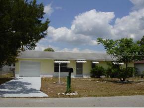 8940 SE 88 Ln., Ocala, FL 34472