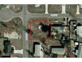 SW 66 Ter., Ocala, FL 34476