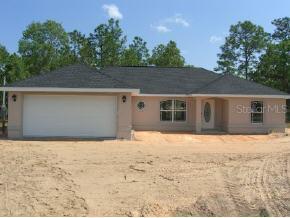 63 Pecan Rn, Ocala, FL 34472