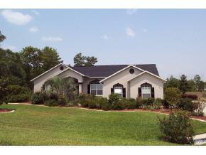 5379 SW 111 Lane Rd., Ocala, FL 34476