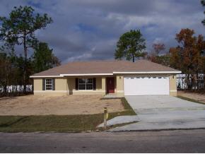 5 Hemlock Way, Ocala, FL 34472