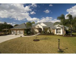 2781 Glen Hollow Way, Lady Lake, FL 32162