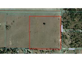 SW 140 Ave., Ocala, FL 34481