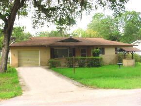 15450 NE 3 St., Williston, FL 32696