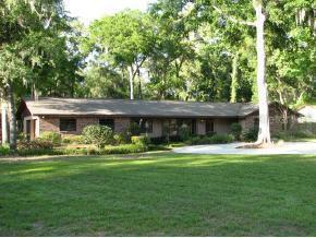 1901 SE 38th St., Ocala, FL 34480