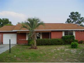 8941 SE 88th St., Ocala, FL 34472