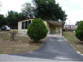 9625 SE 170 Ln., Summerfield, FL 34491