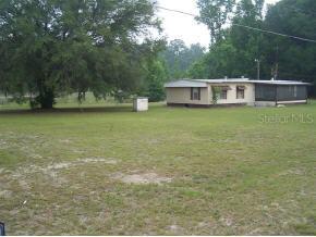 13419 SW 3 Pl., Ocala, FL 34474