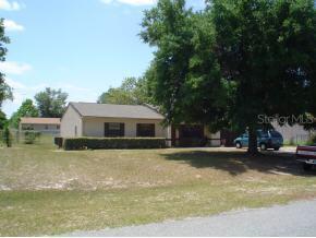 334 Emerald Rd., Ocala, FL 34472