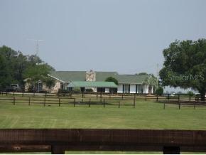 15939 NW 162nd Ter., Williston, FL 32696