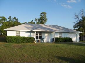 53 Pecan Run, Ocala, FL 34472