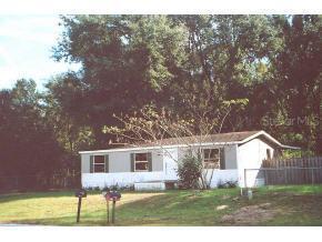 6902 SW 86 St., Ocala, FL 34476