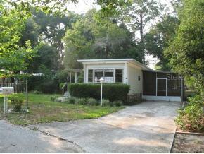 901 NW 42 Pl., Ocala, FL 34475