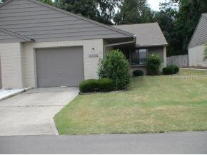 10808 SE 50 Ave., Belleview, FL 34420