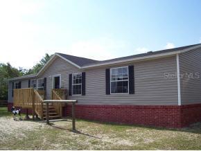 15257 SE 113 St Rd., Ocklawaha, FL 32179