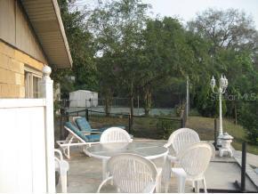 10500 SE 101 Ave Rd., Ocala, FL 34472