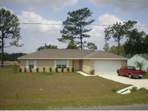 110 SE Cedar Rd., Ocala, FL 34472