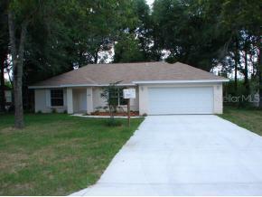 5096 NW 57 Ave., Ocala, FL 34482