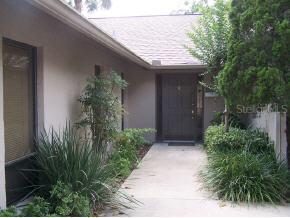 817 SE 3 St., Ocala, FL 34470