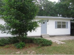 13659 SE 44 Ter., Belleview, FL 34420