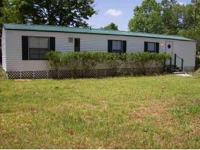 3930 SE 138 St., Summerfield, FL 34491