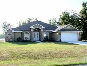 11653 SW 52 Ave., Ocala, FL 34476