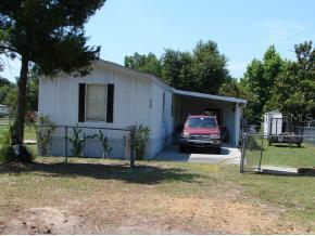 9240 SE 141 St Ln., Belleview, FL 34421