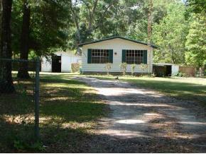 13790 W Hwy 328, Ocala, FL 34482