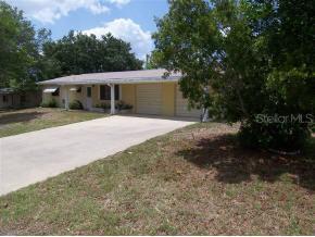 9015 SW 102 Ln., Ocala, FL 34481