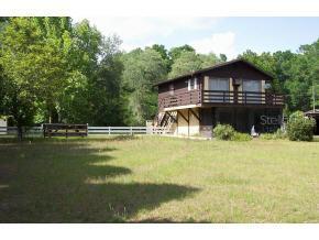 1721 SE 178 St., Summerfield, FL 34491