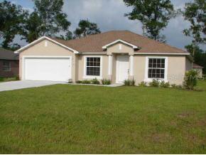 2520 NE 30 Ave., Ocala, FL 34470