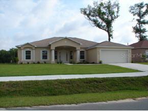 3003 NE 26 St., Ocala, FL 34470