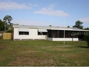 15250 SE 104 Ct., Summerfield, FL 34491