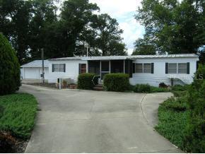 7217 SE Cr 25, Belleview, FL 34420