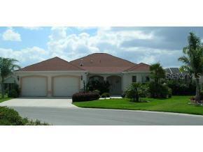 2624 Sag Harbor Way, The Villages, FL 32162