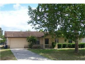 36 Teak Rd., Ocala, FL 34472