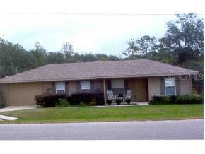 73 Fir Dr., Ocala, FL 34472