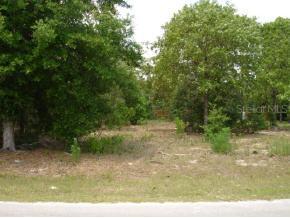 SE 87 Ct., Belleview, FL 34420