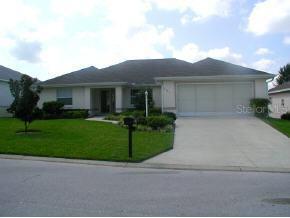 17083 SE 115th Terrace Rd., Summerfield, FL 34491