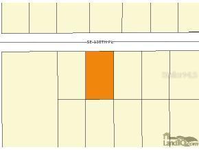 138 Pl., Belleview, FL 34491