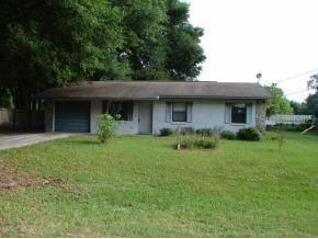2645 NE 49 Pl., Ocala, FL 34470