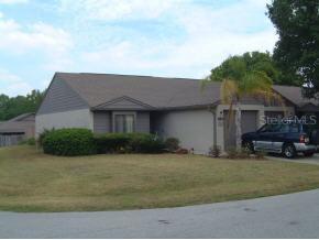 10829 SE 50 Ave., Belleview, FL 34420