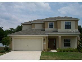 5171 SW 39th St., Ocala, FL 34474