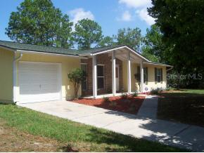 4900 N Butternut Ave., Beverly Hills, FL 34465