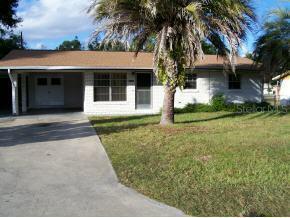 5139 SE 106 St., Belleview, FL 34420