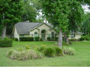 5289 NW 78th Ct., Ocala, FL 34482