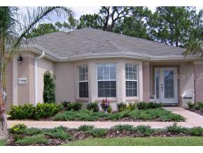 11768 SE 91st Cir., Summerfield, FL 34491