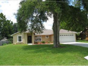 4415 SE 61 St., Ocala, FL 34480