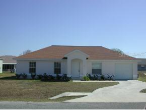 2565 SW 156th Lane Rd., Ocala, FL 34473