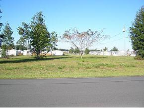 SE 63 Ave., Summerfield, FL 34491